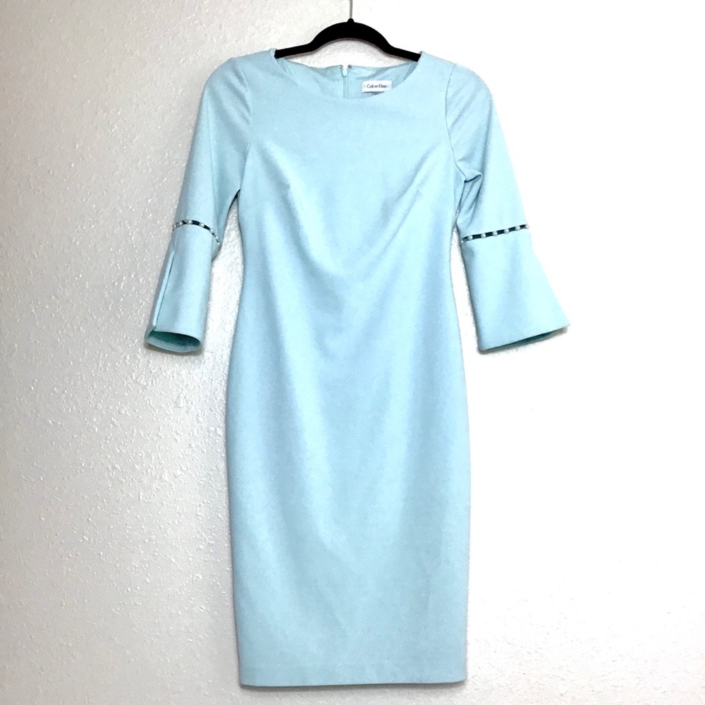 Calvin Klein Dress